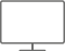 Digitalizarte Agencia