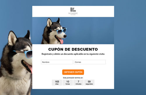 producto
