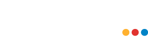 Logo Digitalizarte