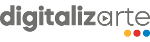 Digitalizarte Agencia